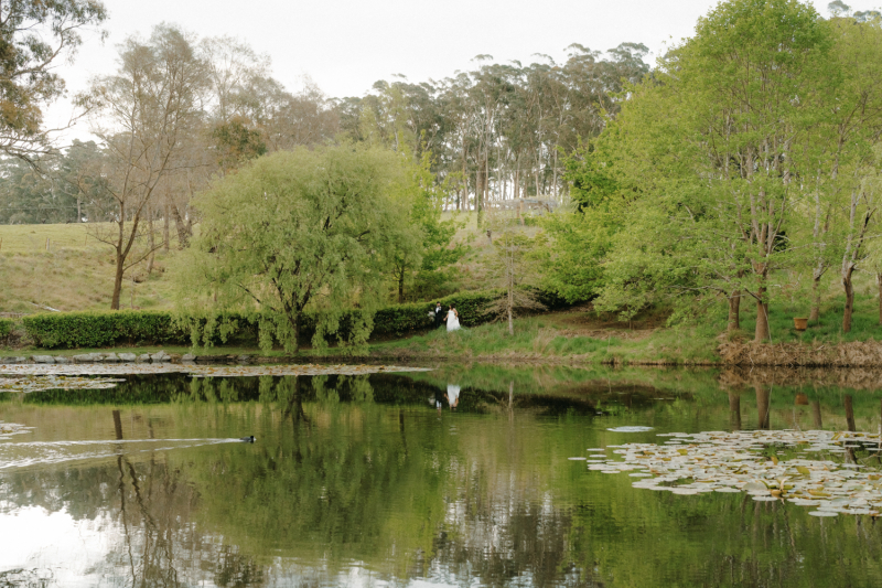 Alison and Matthew Wedding Mali Brae Farm-127