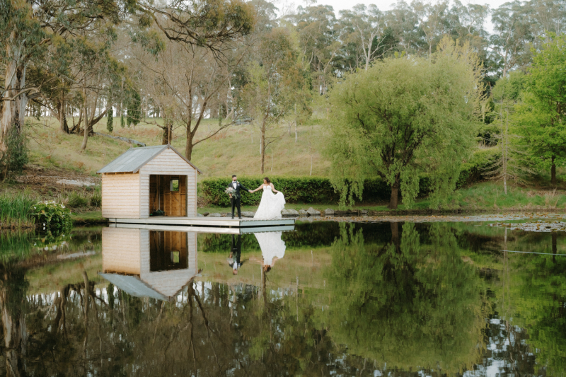 Alison and Matthew Wedding Mali Brae Farm-129