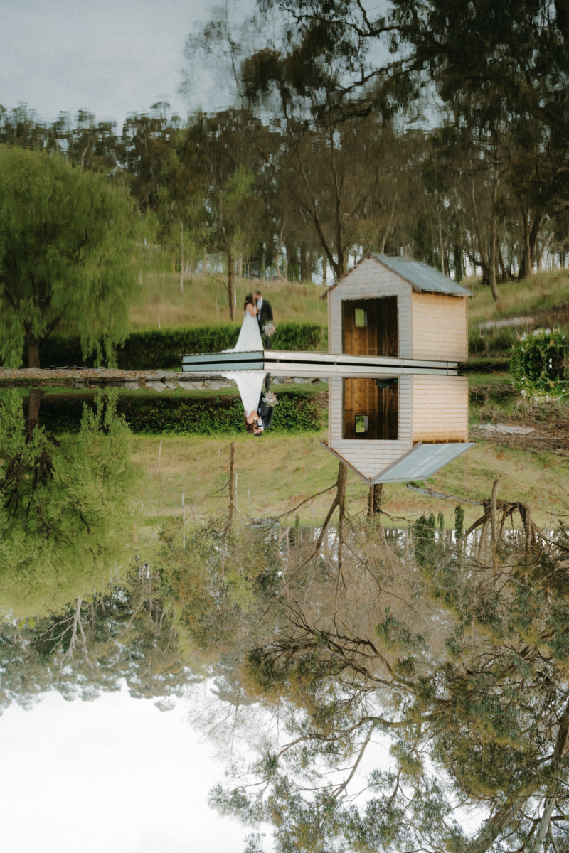 Alison and Matthew Wedding Mali Brae Farm-130