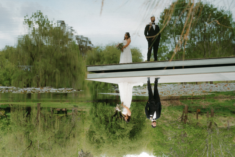 Alison and Matthew Wedding Mali Brae Farm-131