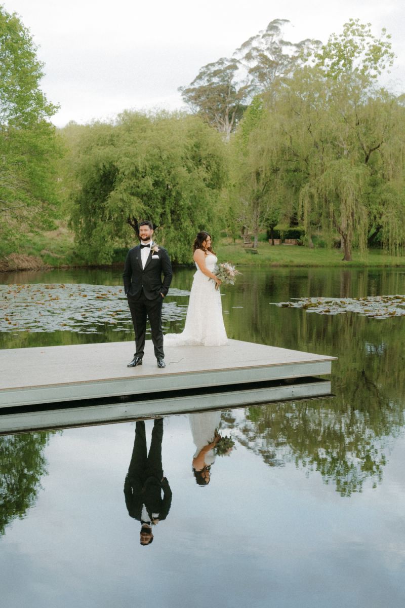 Alison and Matthew Wedding Mali Brae Farm-132