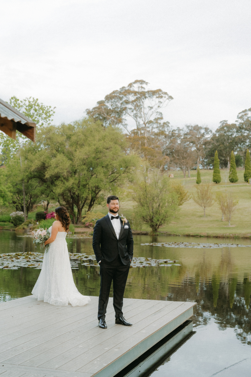 Alison and Matthew Wedding Mali Brae Farm-133