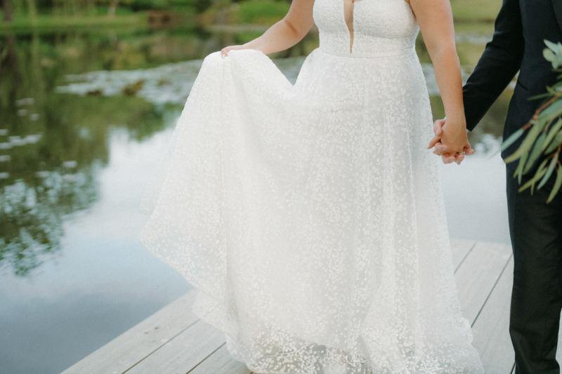 Alison and Matthew Wedding Mali Brae Farm-141