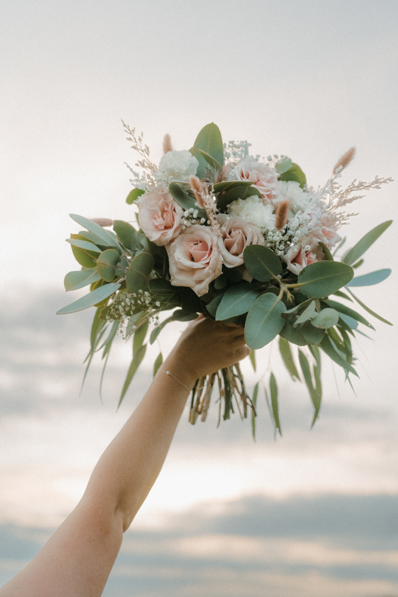 Alison and Matthew Wedding Mali Brae Farm-158