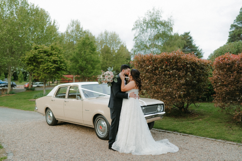 Alison and Matthew Wedding Mali Brae Farm-160