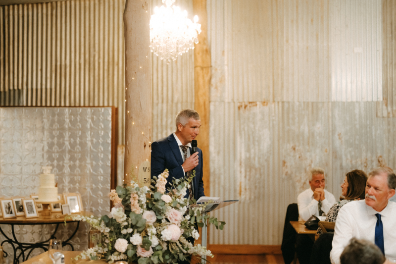 Alison and Matthew Wedding Mali Brae Farm-164