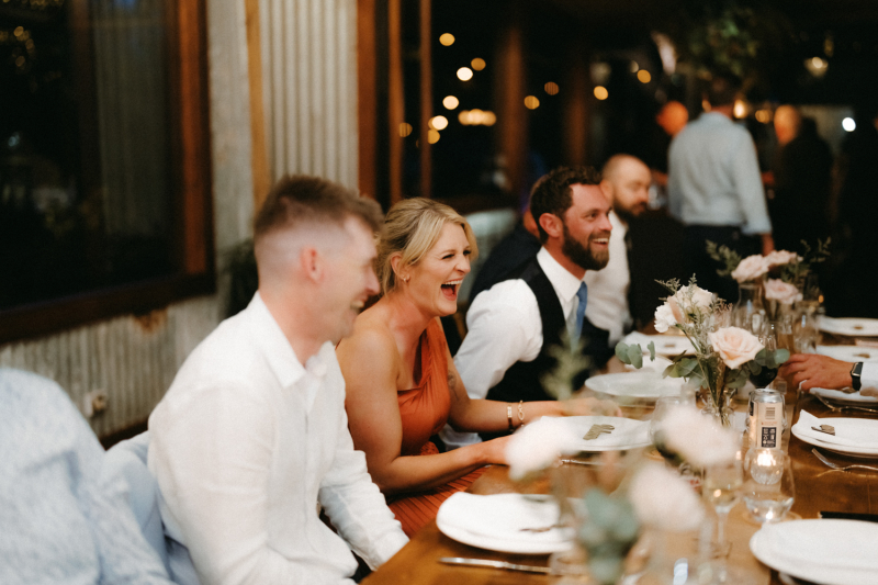 Alison and Matthew Wedding Mali Brae Farm-165