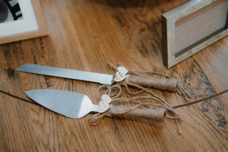 Alison and Matthew Wedding Mali Brae Farm-166