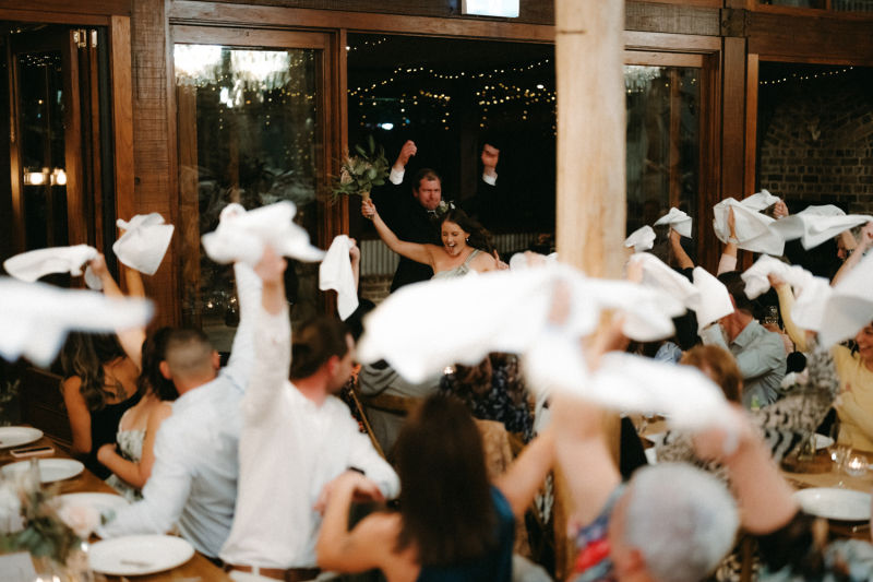 Alison and Matthew Wedding Mali Brae Farm-168