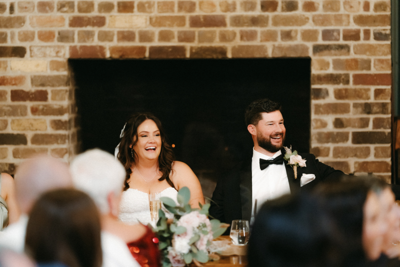 Alison and Matthew Wedding Mali Brae Farm-173