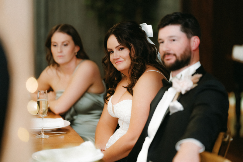 Alison and Matthew Wedding Mali Brae Farm-174