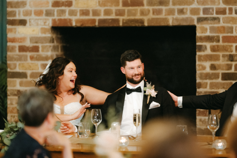 Alison and Matthew Wedding Mali Brae Farm-176