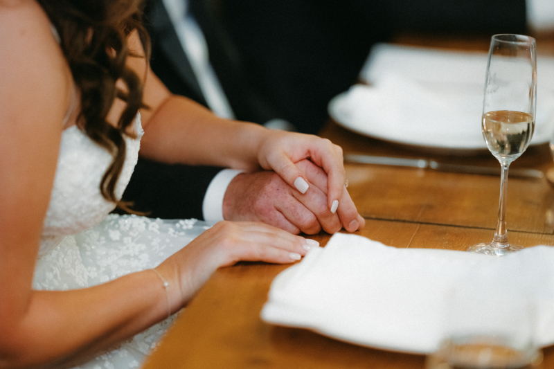 Alison and Matthew Wedding Mali Brae Farm-177