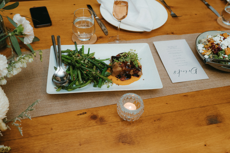 Alison and Matthew Wedding Mali Brae Farm-178