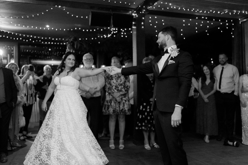 Alison and Matthew Wedding Mali Brae Farm-182