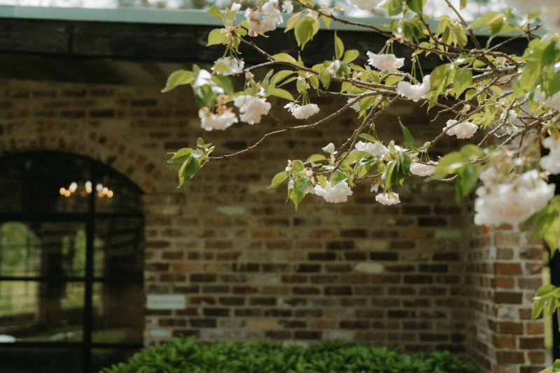 Alison and Matthew Wedding Mali Brae Farm-22