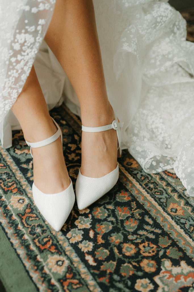 Alison and Matthew Wedding Mali Brae Farm-29