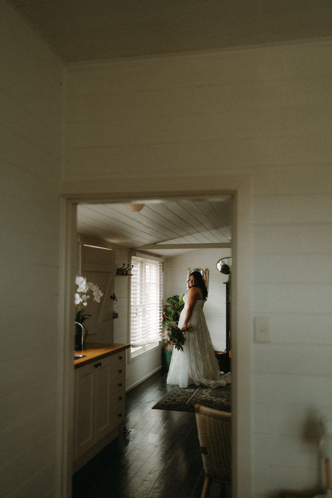 Alison and Matthew Wedding Mali Brae Farm-35