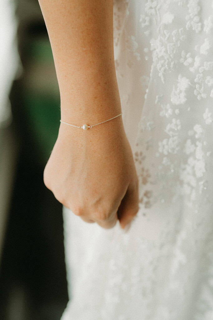 Alison and Matthew Wedding Mali Brae Farm-36