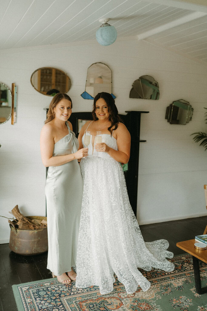 Alison and Matthew Wedding Mali Brae Farm-39