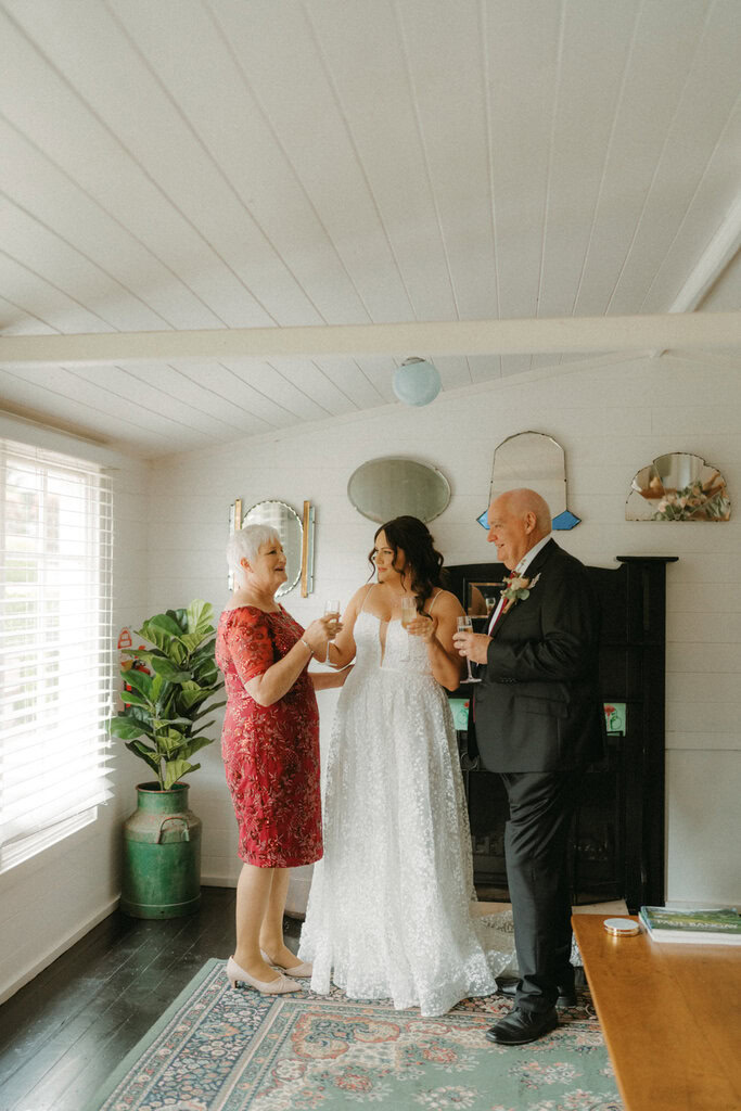 Alison and Matthew Wedding Mali Brae Farm-40