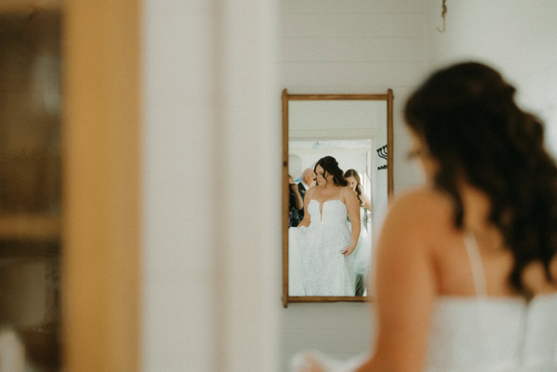 Alison and Matthew Wedding Mali Brae Farm-41