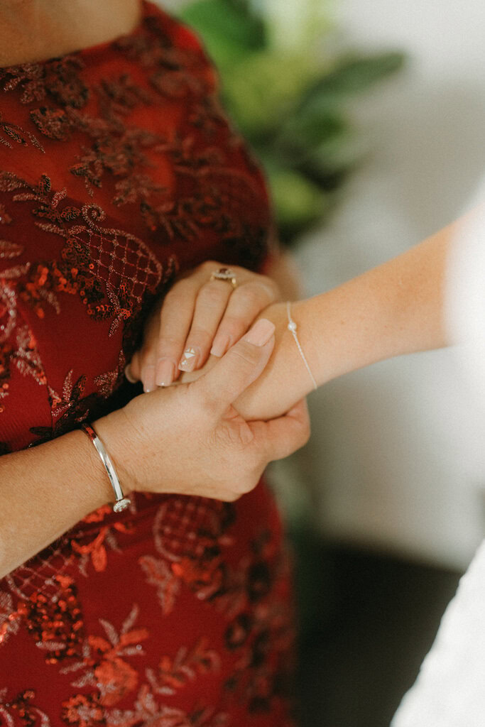 Alison and Matthew Wedding Mali Brae Farm-44