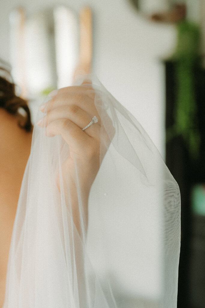 Alison and Matthew Wedding Mali Brae Farm-45