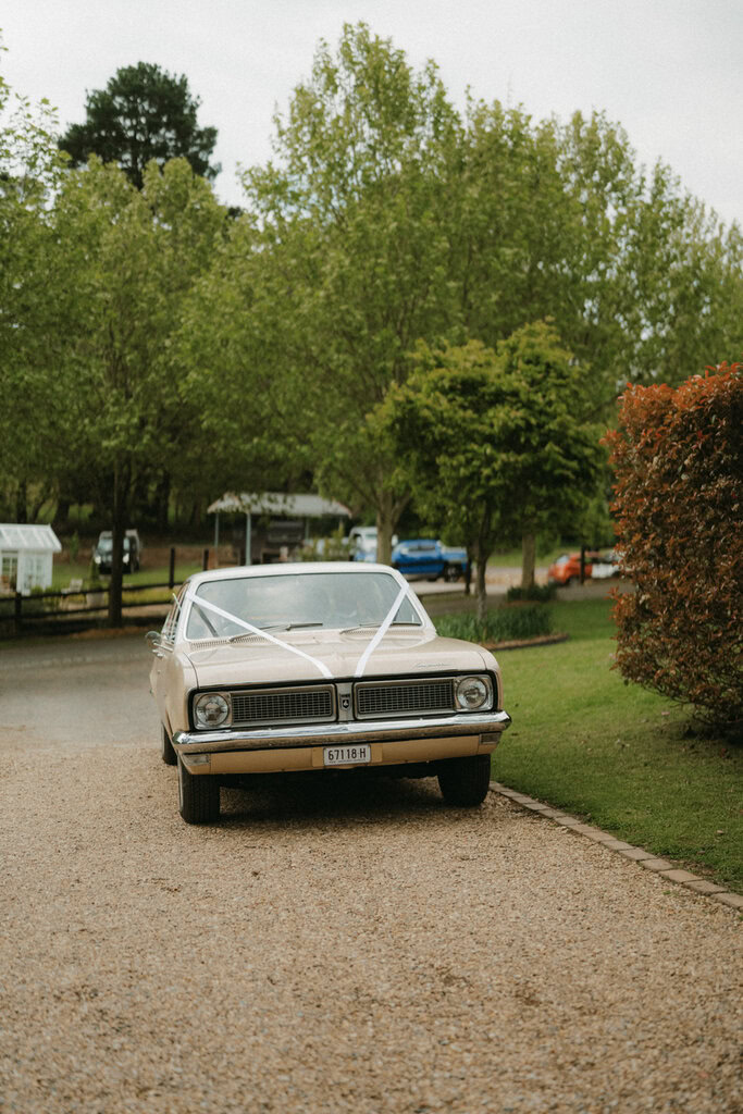 Alison and Matthew Wedding Mali Brae Farm-46