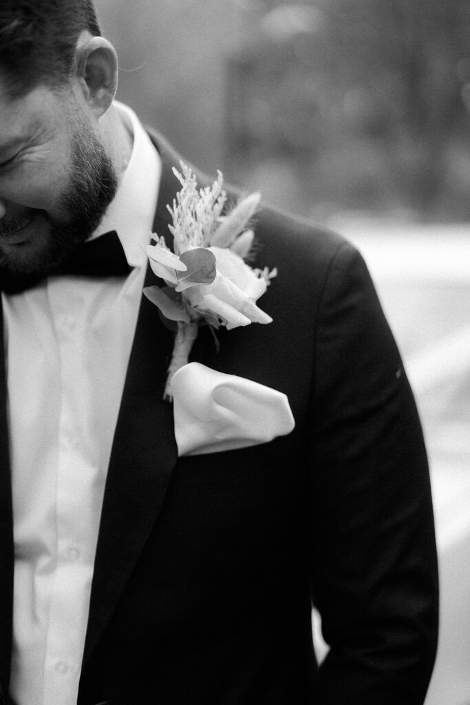 Alison and Matthew Wedding Mali Brae Farm-48