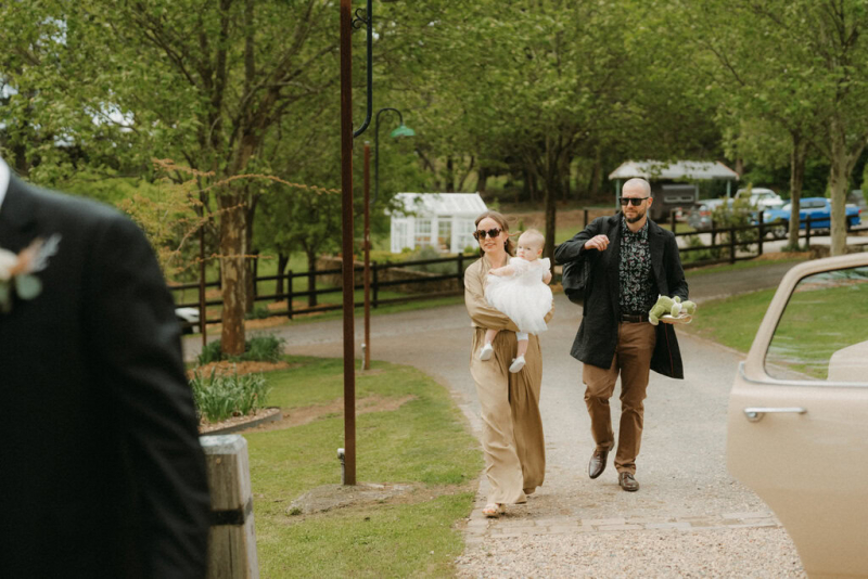 Alison and Matthew Wedding Mali Brae Farm-50