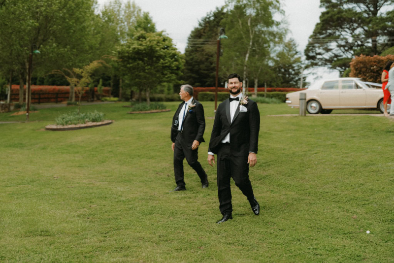 Alison and Matthew Wedding Mali Brae Farm-51