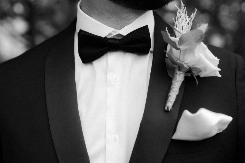 Alison and Matthew Wedding Mali Brae Farm-55