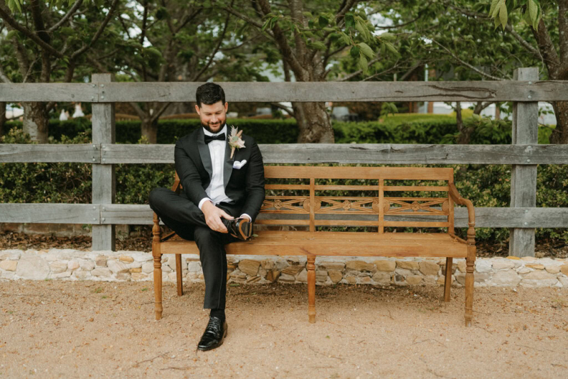 Alison and Matthew Wedding Mali Brae Farm-56