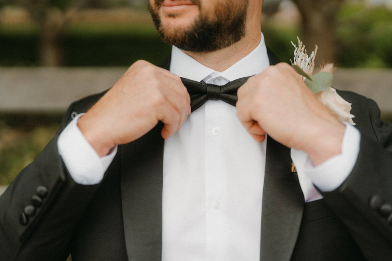 Alison and Matthew Wedding Mali Brae Farm-58