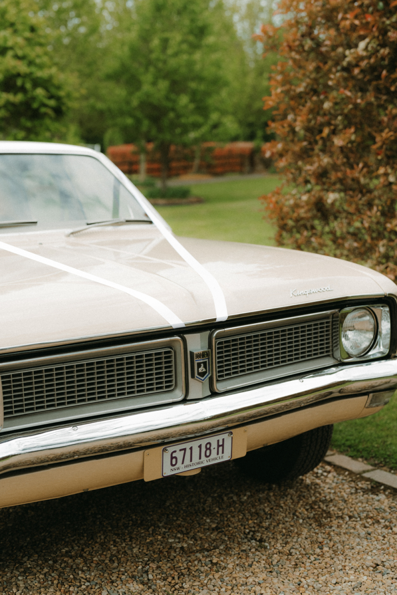 Alison and Matthew Wedding Mali Brae Farm-62