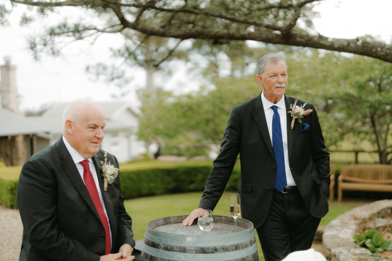 Alison and Matthew Wedding Mali Brae Farm-63