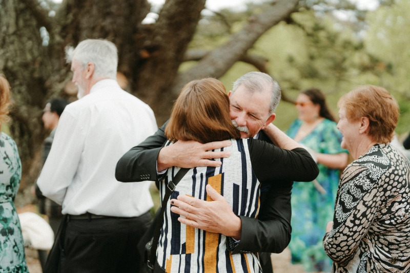 Alison and Matthew Wedding Mali Brae Farm-68