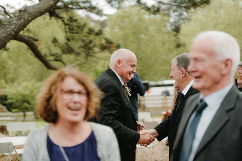 Alison and Matthew Wedding Mali Brae Farm-69