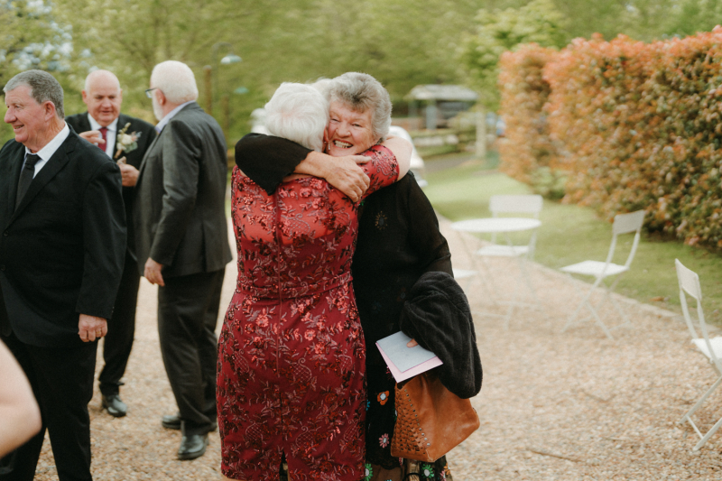 Alison and Matthew Wedding Mali Brae Farm-70
