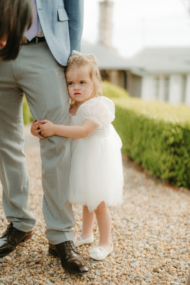 Alison and Matthew Wedding Mali Brae Farm-71