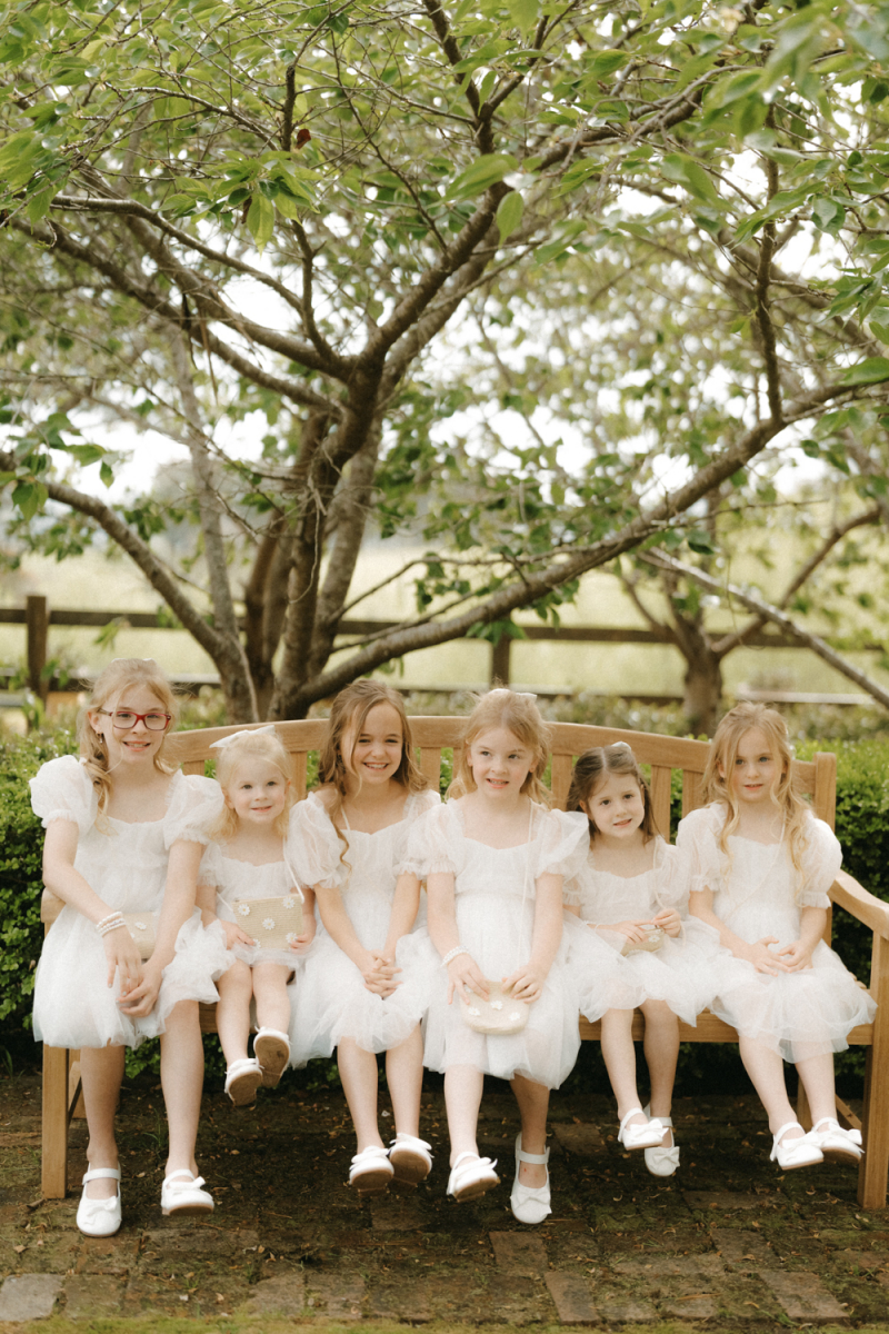 Alison and Matthew Wedding Mali Brae Farm-72