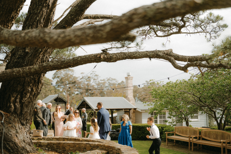 Alison and Matthew Wedding Mali Brae Farm-75