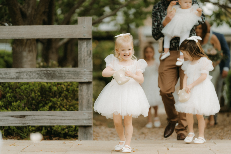 Alison and Matthew Wedding Mali Brae Farm-78