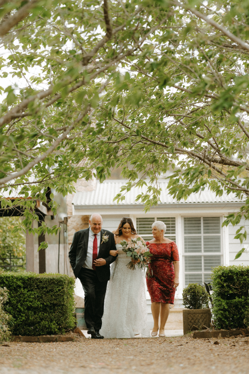 Alison and Matthew Wedding Mali Brae Farm-80