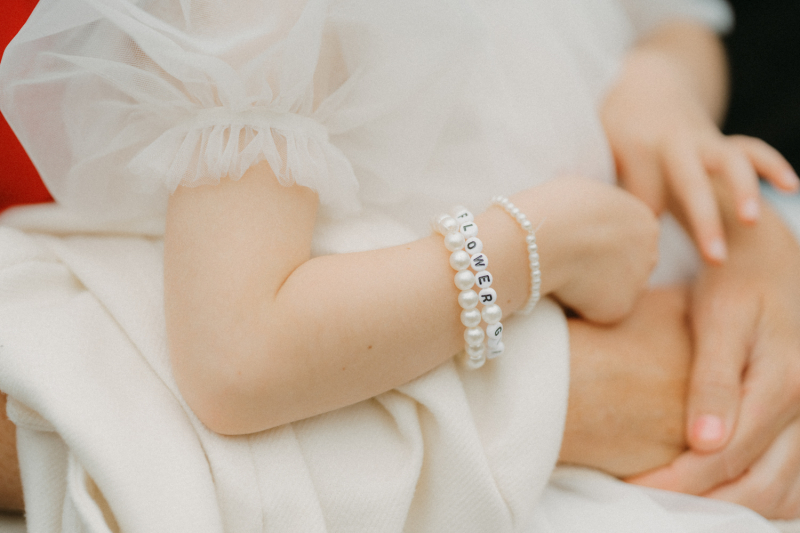 Alison and Matthew Wedding Mali Brae Farm-83