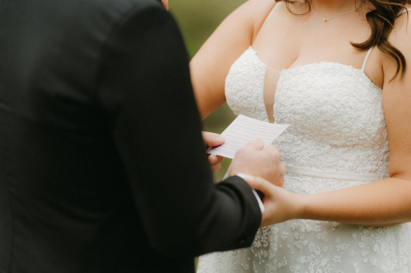 Alison and Matthew Wedding Mali Brae Farm-85