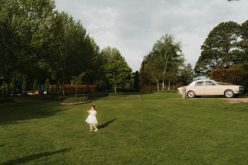 Alison and Matthew Wedding Mali Brae Farm-92