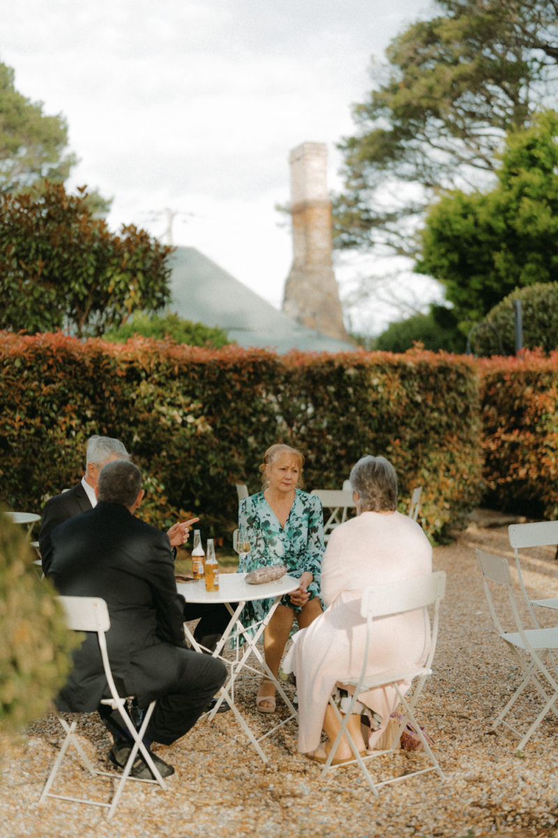Alison and Matthew Wedding Mali Brae Farm-93