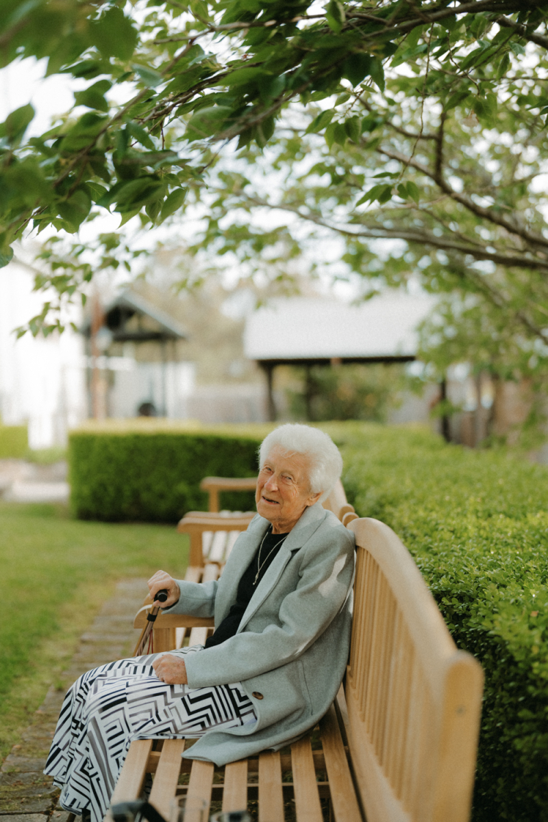 Alison and Matthew Wedding Mali Brae Farm-98